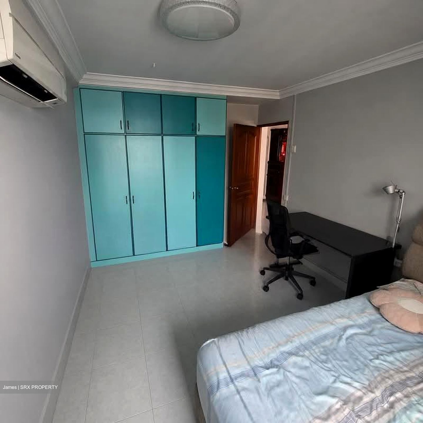 Blk 417 Sun Plaza View (Tampines), HDB 3 Rooms #569639931
